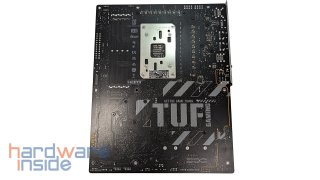 asus-tuf-x870-plus-wifi-mainboard-rueckseite.jpg