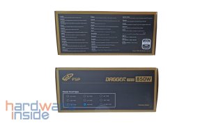 fsp dagger pro 850w_3.jpg