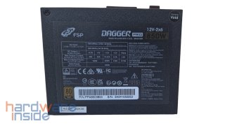 fsp dagger pro 850w_12.jpg