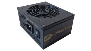 fsp dagger pro 850w_titelbild.jpg