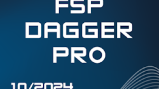 FSP DAGGER PRO 850W - AWARD SMALL.png