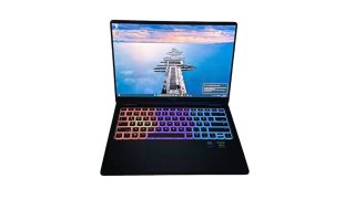 HP OMEN Transcend 14 Gaming Laptop - Einleitung.jpg