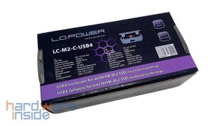 LC-POWER LC-M2-C-USB4 Verpackung hinten_2.jpg