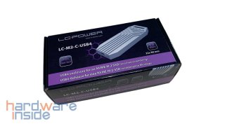 LC-POWER LC-M2-C-USB4 Verpackung vorne_1.jpg