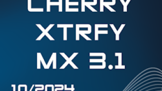 Cherry XTRFY MX 3.1 - Award Klein.png