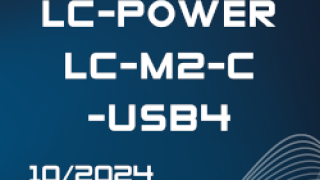 LC-POWER LC-M2-C-USB4 AWARD.PNG