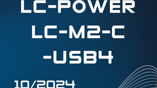 LC-POWER LC-M2-C-USB4 HiRes_AWARD.PNG