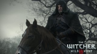 Witcher 3 Wild Hunt, The -  wallpaper 6.jpg