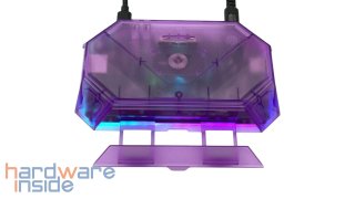 JSAUX RGB Docking Station - 10.jpg