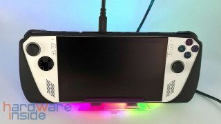 JSAUX RGB Docking Station - 12.jpg