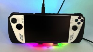 JSAUX RGB Docking Station - Einleitung.jpg