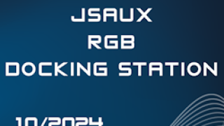 JSAUX RGB Docking Station - Award Small.png