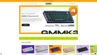 Glorious GMMK 3 HE 75% Webshop.22.jpg