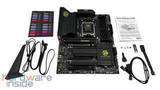 MSI MAG X870  TOMAHAWK WIFI - 8.jpg