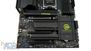 MSI MAG X870  TOMAHAWK WIFI - 10.jpg