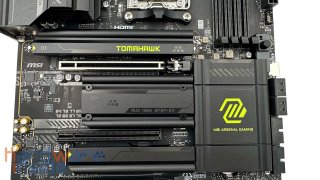 MSI MAG X870  TOMAHAWK WIFI - 12.jpg