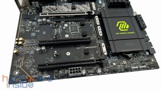 MSI MAG X870  TOMAHAWK WIFI - 15.jpg