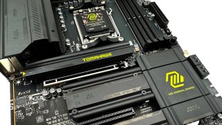 MSI MAG X870  TOMAHAWK WIFI - Einleitung.jpg