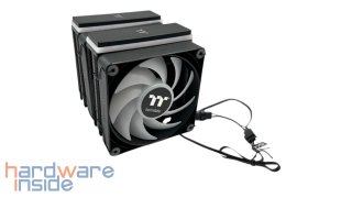 Thermaltake ASTRIA 600 - 14.jpg