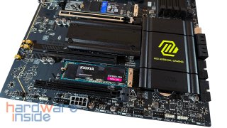 MSI MAG X870  TOMAHAWK WIFI - 19.jpg