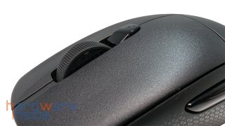 corsair-m55-wireless-obere-taste.jpg