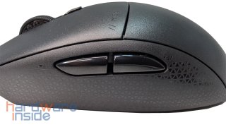 corsair-m55-wireless-seitentasten.jpg