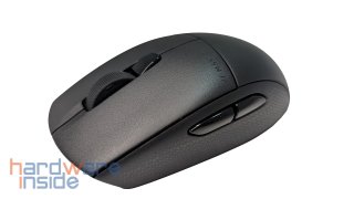 corsair-m55-wireless-uebersicht.jpg