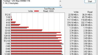 MSI MAG X870  TOMAHAWK WIFI - Erste SSD ATTo Benchmark.jpg