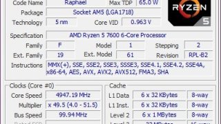 MSI MAG X870  TOMAHAWK WIFI - CPU_Z.jpg