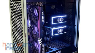 Thermaltake ASTRIA 600 - 17.jpg