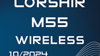 corsair-m55-wireless-award.png