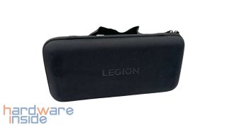 Lenovo Legion Go - 4.jpg