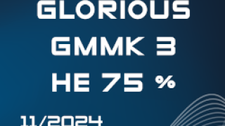 Glorious GMMK 3 HE 75% AWARD.PNG