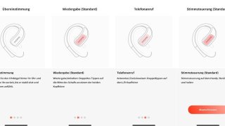 1MORE OPEN EARBUDS S70 App.20.JPG