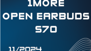 1MORE OPEN EARBUDS S70 AWARD.PNG