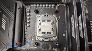 asus-rog-strix-lc-iii-360-argb-einbau-4.jpg