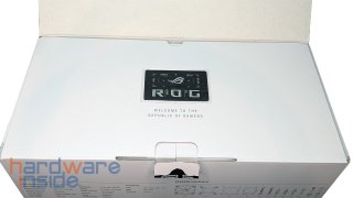 asus-rog-strix-lc-iii-360-argb-verpackung-3.jpg