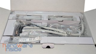 asus-rog-strix-lc-iii-360-argb-verpackung-4.jpg