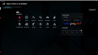 asus-rog-strix-lc-iii-360-argb-software.jpg