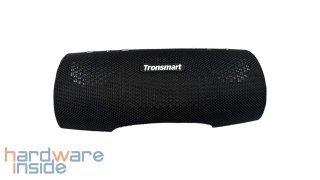 Tronsmart Mirtune S100 - 12.jpg