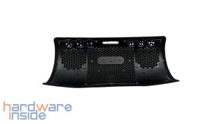 Tronsmart Mirtune S100 - 13.jpg