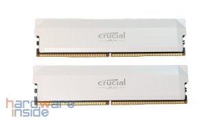 crucial-ddr5-pro-memory-oc-gaming-edition-2.jpg