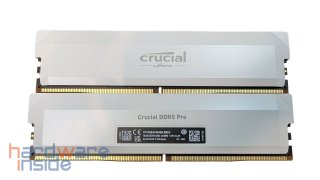 Medium 'crucial-ddr5-pro-memory-oc-gaming-edition-7.jpg' im Album 'Crucial DDR5 Pro Overclocking'