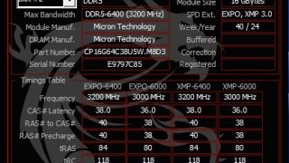 crucial-ddr5-pro-memory-oc-gaming-edition-cpuz-profile1-1.jpg