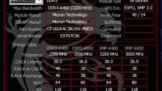 crucial-ddr5-pro-memory-oc-gaming-edition-cpuz-profile1-2.jpg