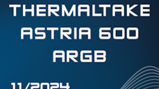 Thermaltake ASTRIA 600 - Award Klein.png