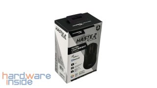 HyperX Pulsfire Haste 2 Wireless - 1.jpg