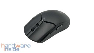 HyperX Pulsfire Haste 2 Wireless - 5.jpg