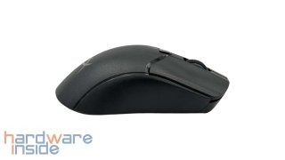 HyperX Pulsfire Haste 2 Wireless - 8.jpg