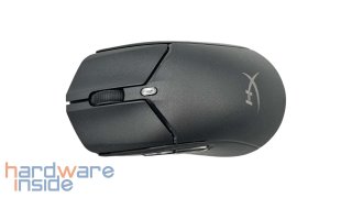 HyperX Pulsfire Haste 2 Wireless - 10.jpg